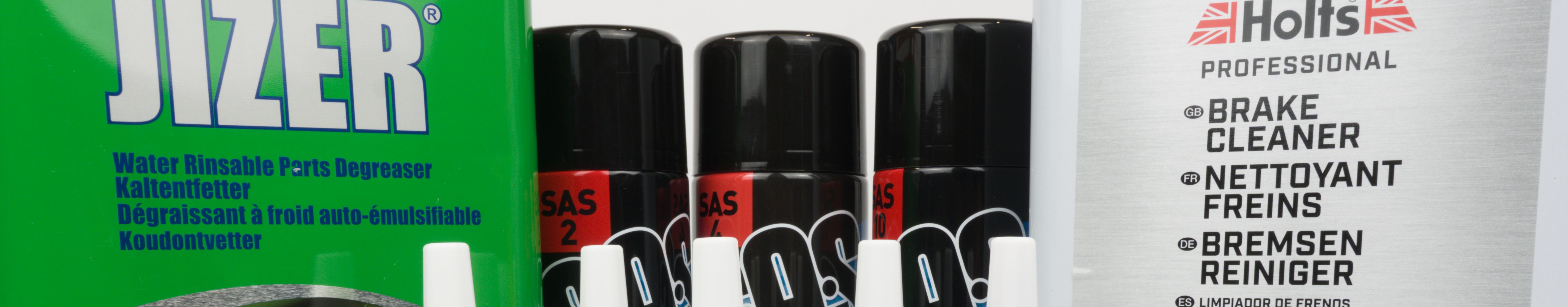 A tool chest full of tools.