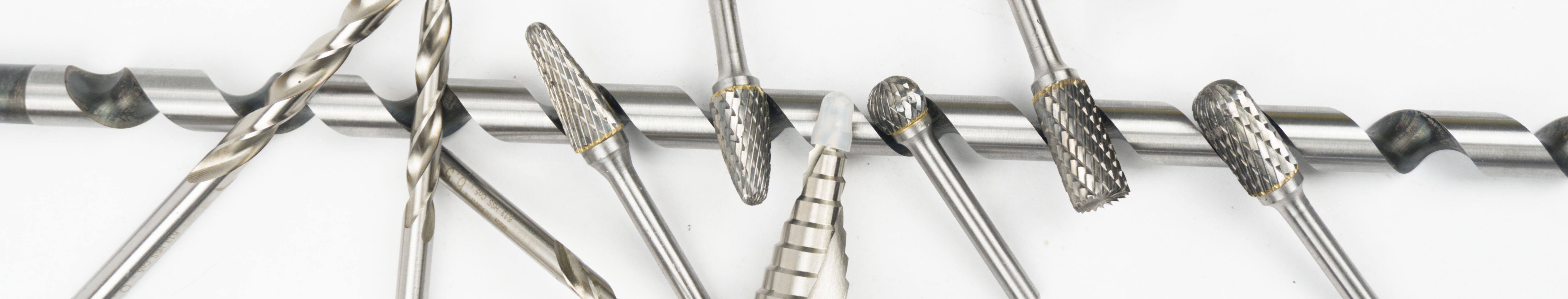 A tool chest full of tools.