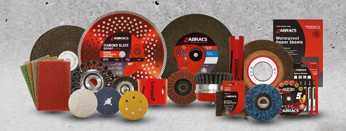 A tool chest full of tools.