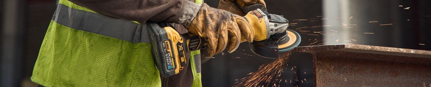A tool chest full of tools.